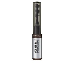 Краски для бровей Wonder’last brow tint for days Rimmel london, 4,5 мл, 004