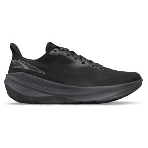 Кроссовки Altra Experience Flow, цвет Black/Black