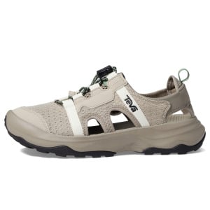 Сандалии Teva Outflow CT