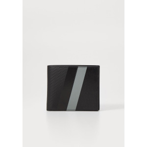 Кошелек WALLET UNISEX Armani Exchange, черный