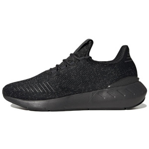 Adidas originals Swift Run 22 Кроссовки унисекс