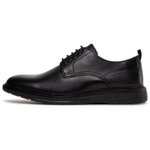 Туфли Chantry Walk Leather Derby Clarks