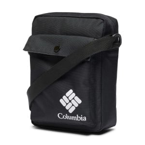 Сумка Columbia Zigzag Side, черный