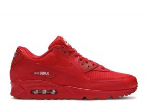 Nike air max 90 essential rose outlet