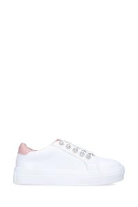 Liviah kurt geiger top