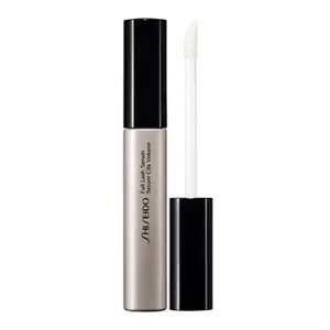 Сыворотка для ресниц Full Lash Serum Shiseido, 1 UD