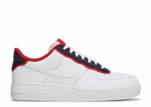 Nike air force 2025 1 07 lv8 obsidian