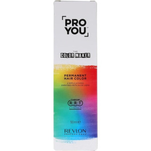 Pro You The Color Maker 4.65/4Rm, Revlon