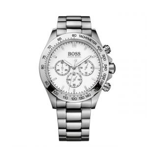 Boss tachymeter store