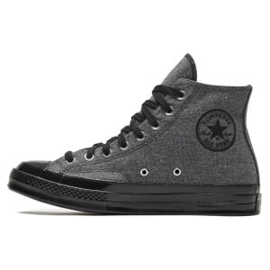 Кроссовки Converse Canvas 1970-х годов унисекс