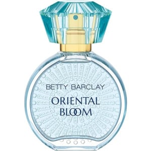 Туалетная вода Betty Barclay Oriental Bloom 20 мл Натуральный спрей-испаритель