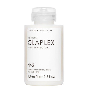 Olaplex No. 3 Hair Perfector уход за волосами, 100 ml