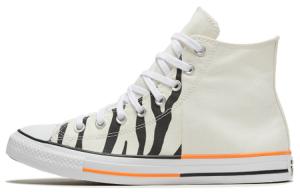 Кроссовки Converse Chuck Taylor All Star из парусины унисекс