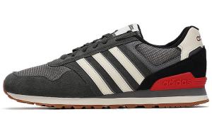 Adidas 10 k store