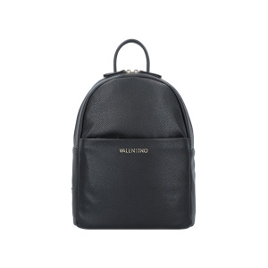 Рюкзак Valentino Never 325 cm Laptopfach, цвет nero