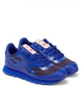 Reebok observatory hot sale