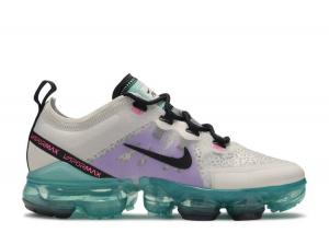 Nike vapormax dragon fruit outlet