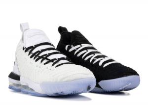 Equality lebron shop shoes