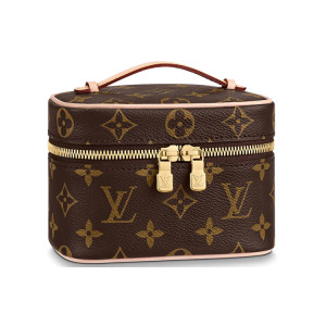 Louis Vuitton Женские сумки