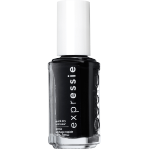 Nagellac Expressie 380 Сейчас или никогда 10 мл essie