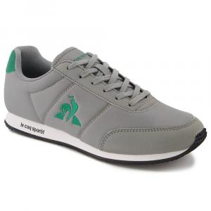 Coq on sale sportif shoes