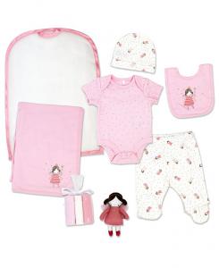 Baby rockers ropa online