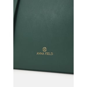 Сумочка Anna Field, зеленый