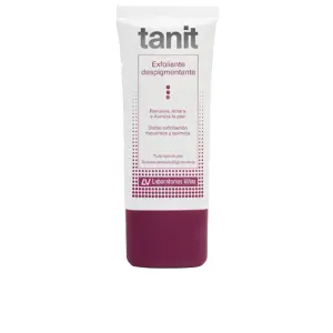 Скраб для лица Tanit Exfoliante Despigmentante Tanit, 50 мл