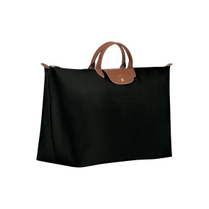 Сумочка LE PLIAGE ORIGINAL Longchamp, черный