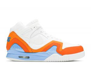 Nike AIR TECH CHALLENGE 2 SP AUSTRALIAN OPEN