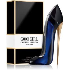 Carolina Herrera, Good Girl, парфюмированная вода, 100 мл