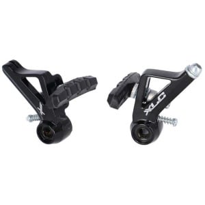 Тормоза XLC BR-C04 Cantilever Set rim caliper