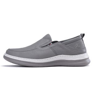 Кроссовки мужские Lifestyle Shoes Men Low-Top Kangaroo Head, синий