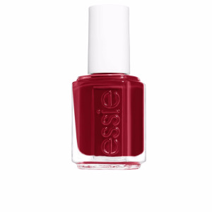 Лак для ногтей Nail color Essie, 13,5 мл, 427-maki me happy