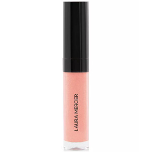 Блеск для губ Lip Glace Laura Mercier, цвет 110 Macaron