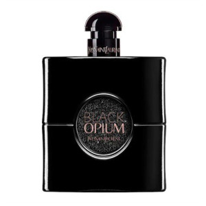 Yves Saint Laurent, Black Opium Le Parfum, 50 мл