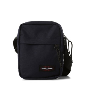 Сумка через плечо Eastpak, синий