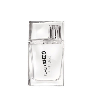 Kenzo L`Eau Pour Femme туалетная вода для женщин, 30 ml