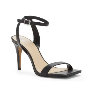 Сандалии Saprenda 2 Sandal Vince Camuto, черный