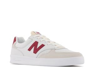 Ct 300 new balance outlet