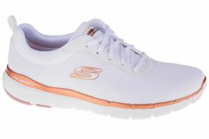 Buy skechers flex appeal online