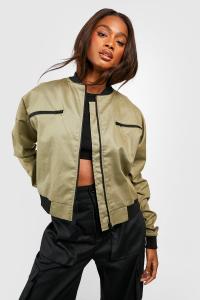 Boohoo CDEK.Shopping