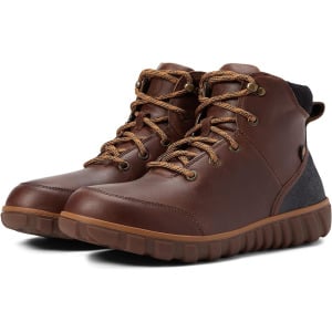 Походная обувь Bogs Classic Casual Hiker, цвет Cognac