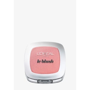 Румяна PERFECT MATCH LE BLUSH L'Oreal, цвет 90 lumiere rose