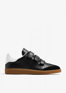 Beth sneakers isabel hotsell marant