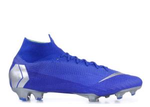 Blue superfly 6 deals