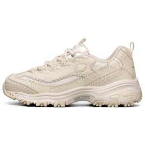 Кроссовки Skechers D'LITES Chunky Женские