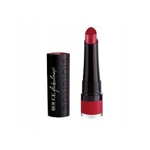 Губная помада Bourjois rouge fabuleux, 15 Plum Plum Pidou