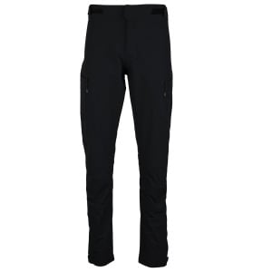 Велосипедные шорты Stoic LofsdalenSt Bike Pant, черный