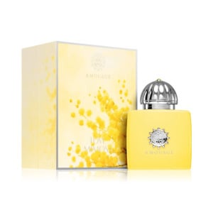 Духи Love Mimosa Eau De Parfum Amouage, 100 мл